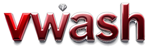 vwash